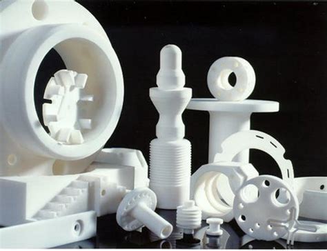 precision ceramic parts manufacturer|precision ceramics uk.